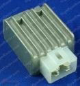 Voltage Regulator #15 for Chinese ATV Scooter Dirt Bike