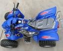 #Front Fenders Rear Fenders More Plastic - VX Style