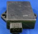 CDI #10 for Chinese 300cc ATVs
