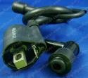 Ignition Coil #05 for Chinese ATVs