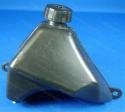 Gas Tank #30 for Chinese 110cc ATVs