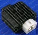 Voltage Regulator #08 for Chinese ATV Scooter Dirt Bike