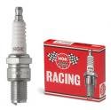 Spark Plug for Wildfire ATV