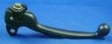 *Brake Lever for Chinese 110cc ATVs right side