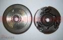 Auto Clutch for Baja 90cc ATVs Auto Clutch for Baja 90cc ATVs