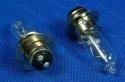 Chinese ATV Scooter Dirt Bike Light Bulb #05