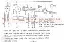 100 Volvo L120e Wiring Go Kart 150cc Gy6 Wiring Harness ... 100 Volvo L120e Wiring Go Kart 150cc Gy6 Wiring Harness ...