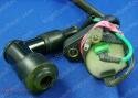 Ignition Coil #03 for Chinese ATVs