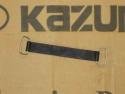 Battery Strap for Kazuma Mini Falcon 90 ATVs