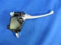 #RH Thumb Throttle Complete - 2 Cable Brakes #RH Thumb Throttle Complete - 2 Cable Brakes