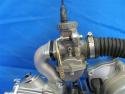 Carburetor #14 for Coolster Mountopz ATVs-Dirt Bikes-Go Karts