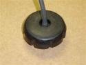 Gas Tank Cap for Kazuma Falcon ATV