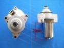 Starter #01 for Wildfire 50cc to 110cc Engines