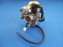 Carburetor #08 for Kazuma 250cc ATVs