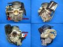 *Carburetor #09 for Chinese 50cc Scooters & Mopeds