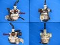 *Carburetor #15 for Chinese 110cc Engines PZ19