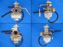 *Carburetor #19 for Chinese 50cc ATVs PZ16