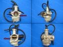 Carburetor #11 for Chinese 90-125cc Engines PZ25