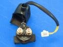 Starter Relay Solenoid for Expedition ATV