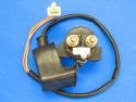 Starter Relay Solenoid for Chinese Engines *MOST-POPULAR*