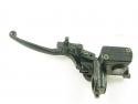 Handlebar Brake Master Cylinder for Panther ATV