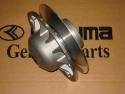 Clutch Assembly #33 for Chinese 800cc Engines Clutch Assembly #33 for Chinese 800cc Engines