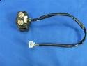 Starter Relay Solenoid for 150cc Scooter
