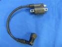 *Ignition Coil for Chinese ATVs DirtBikes Go Karts and Scooters