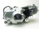 $139 SPECIAL 70cc Engine Complete - Full Auto - No Reverse