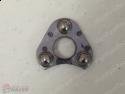 Clutch Bearing for Chinese 50cc - 110cc ATVs Clutch Bearing for Chinese 50cc - 110cc ATVs