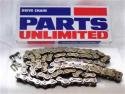 Drive Chain #420 for Chinese ATVs - DirtBikes - Go Karts