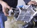 GY6 Engine - Chinese Engine Manuals - Top End Rebuild Guide
