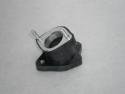 Intake Manifold #08 for Chinese 200cc 250cc Dirt Bikes