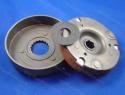 Clutch Assembly #01 for Chinese 50cc thru 110cc ATVs Clutch Assembly #01 for Chinese 50cc thru 110cc ATVs