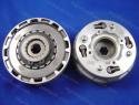 Clutch #02 for Jackel ATVs-Dirt Bikes-Go Karts