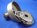 Clutch Assembly #12 for Chinese 250cc Engines