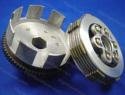 Clutch Assembly #14 for Chinese 200cc 250cc ATVs & Dirt Bikes 6 Clutch Assembly #14 for Chinese 200cc 250cc ATVs & Dirt Bikes 6