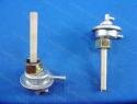 Fuel Pump Valve #04 for Chinese Scooters & Mopeds