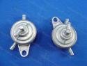 Fuel Pump Valve #05 for Chinese Scooters & Mopeds