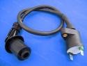 *Ignition Coil #21 for Chinese Scooters and Mopeds