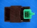 CDI #03 for Wildfire ATVs-Dirt Bikes-Go Karts [5 PINS]