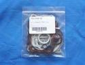 Top End Gaskets for Chinese 110cc ATV Engines 52MM