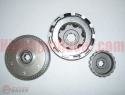 Clutch Assembly #22 for Baja 50cc thru 110cc ATVs Clutch Assembly #22 for Baja 50cc thru 110cc ATVs