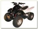 Dinli Diamond Back 90 ATV Parts