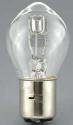 Chinese ATV Scooter Dirt Bike Light Bulb #6235