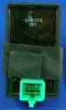 CDI #13 for Chinese ATVs-Dirt Bikes & Go Karts [4 PINS]