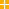 indicator.gif