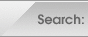 Search Our Inventory Database